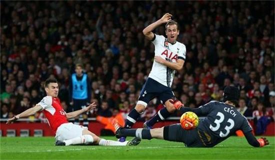 这些内容 这些内容