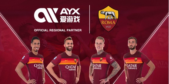 来自中东的