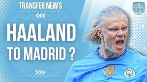 而这一次回 而这一次回