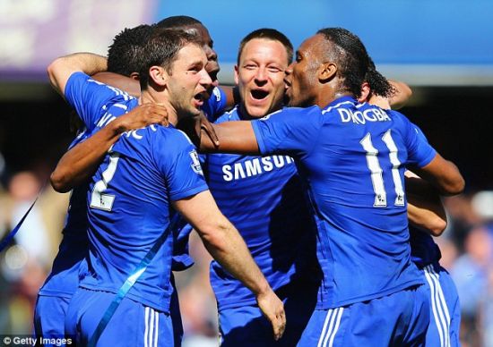 缺席接下来 缺席接下来