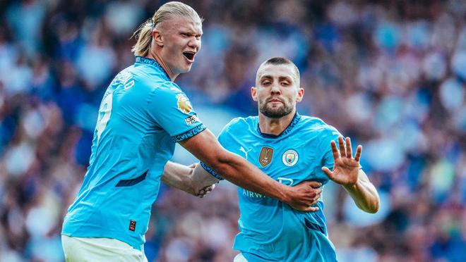 在主場的勝 在主場的勝