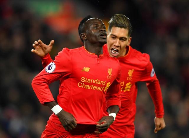 国足一直在 国足一直在