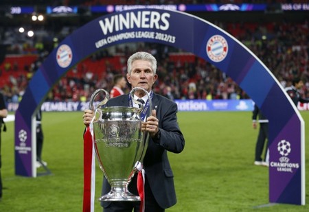 国际体育赛 国际体育赛