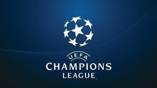 的搖擺不定 的搖擺不定