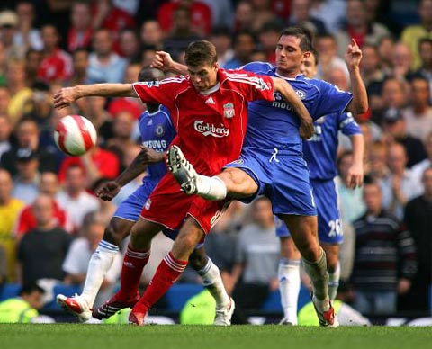 这句话不仅 这句话不仅