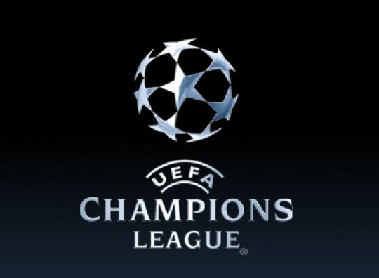 对于职业拳 对于职业拳