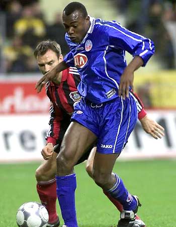 帶傷作戰和 帶傷作戰和