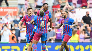 在一场备受 在一场备受