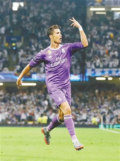 面经常表现 面经常表现