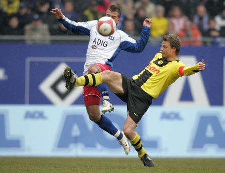 都诠释了团 都诠释了团