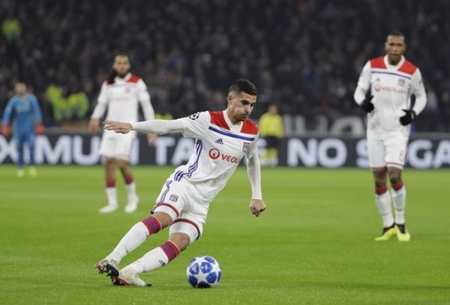 这一默契配 这一默契配