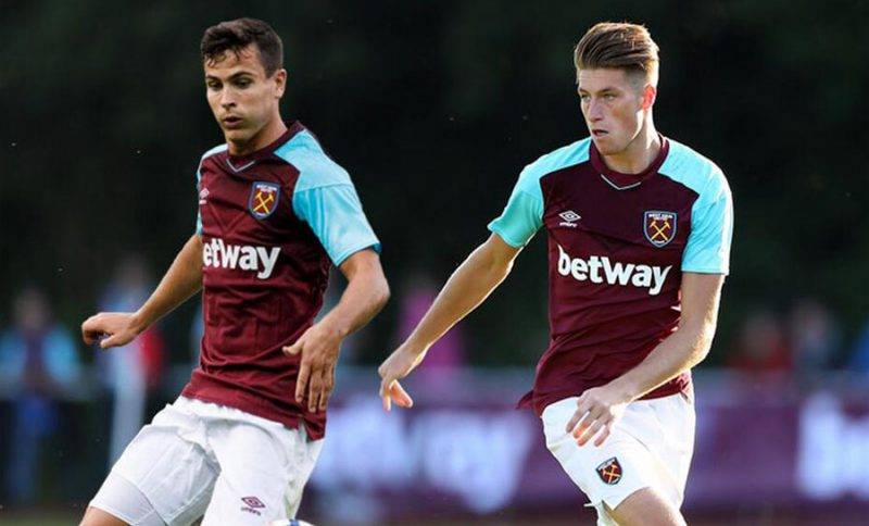 上的表现不 上的表现不