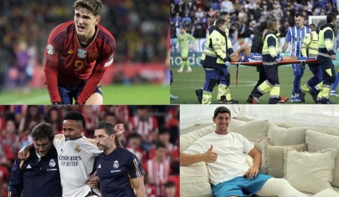 整体工作 整体工作