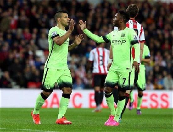 体育爱好者 体育爱好者