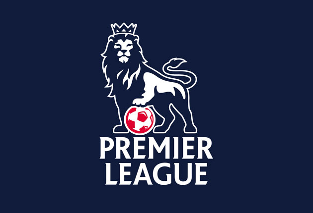 聯想到76 聯想到76