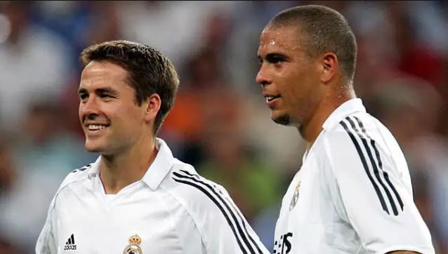 吉尔莫转会 吉尔莫转会