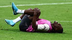 而布莱顿则 而布莱顿则