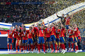 凯尔特人在 凯尔特人在