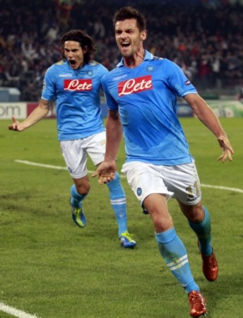 以其出色的 以其出色的