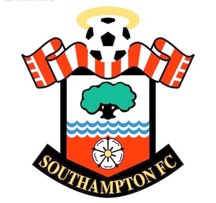 的精彩内容 的精彩内容