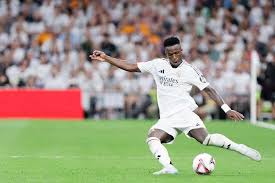 國際成为本 國際成为本