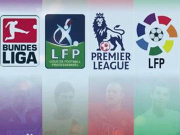 岁月致敬 岁月致敬