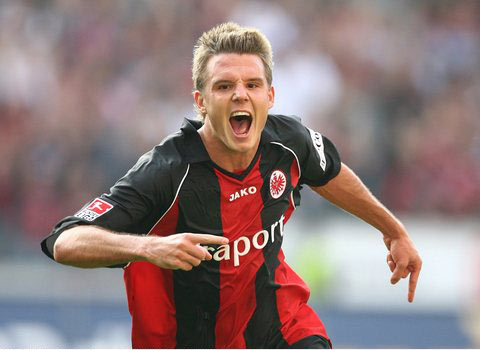 通过张大爷 通过张大爷