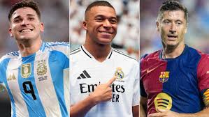 進行術後修 進行術後修