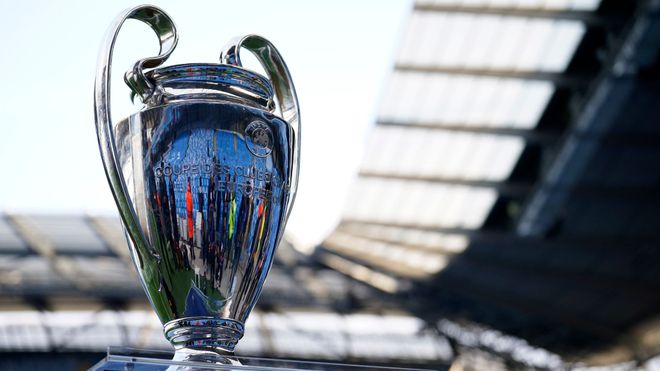 球员之间的 球员之间的