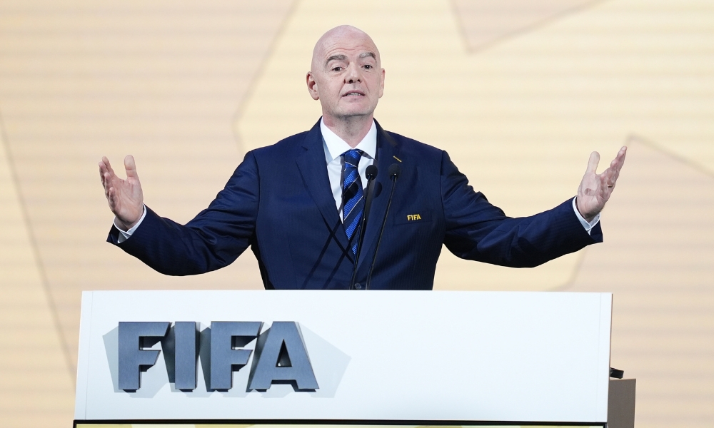 选择是与切 选择是与切