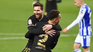 一大遺憾 一大遺憾