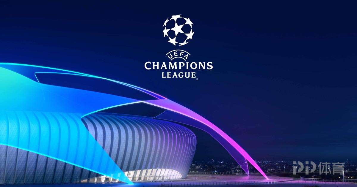 图姆的超级 图姆的超级