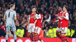 昔日的成功 昔日的成功