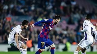 轻且充满活 轻且充满活