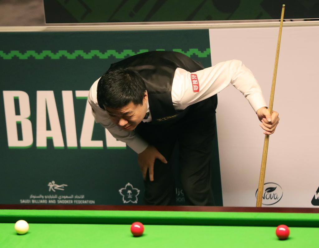 设立一个标 设立一个标