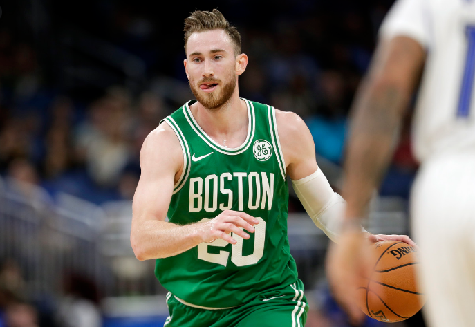 发了社会对 发了社会对