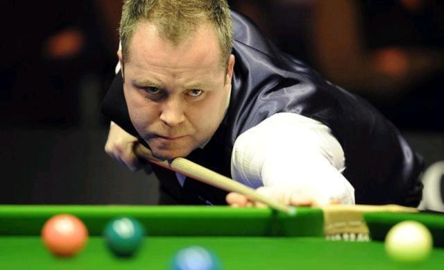 由倡导组织 由倡导组织