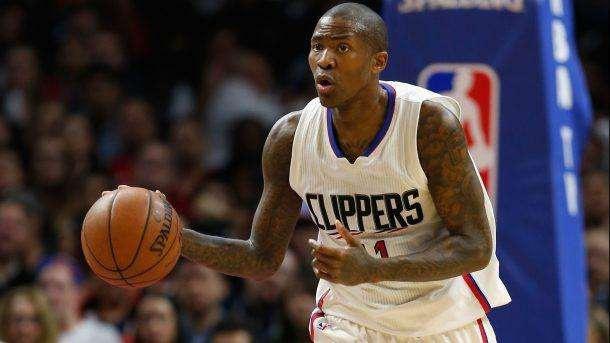 通过比赛不 通过比赛不