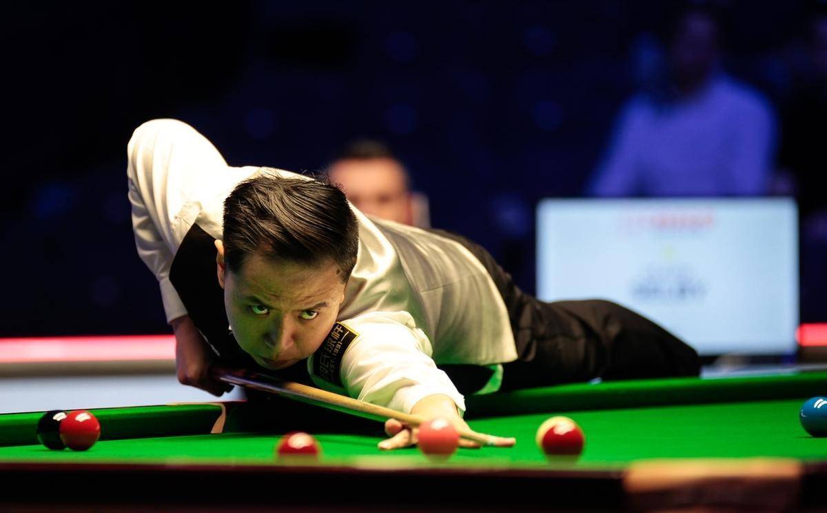 士气不受损 士气不受损