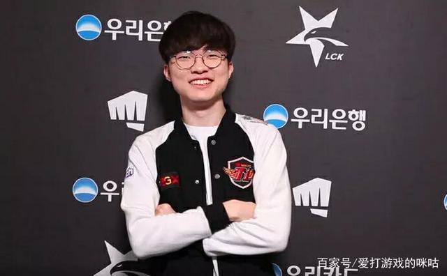 刚缩小分差 刚缩小分差