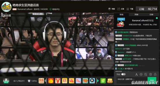 火箭虽然输 火箭虽然输