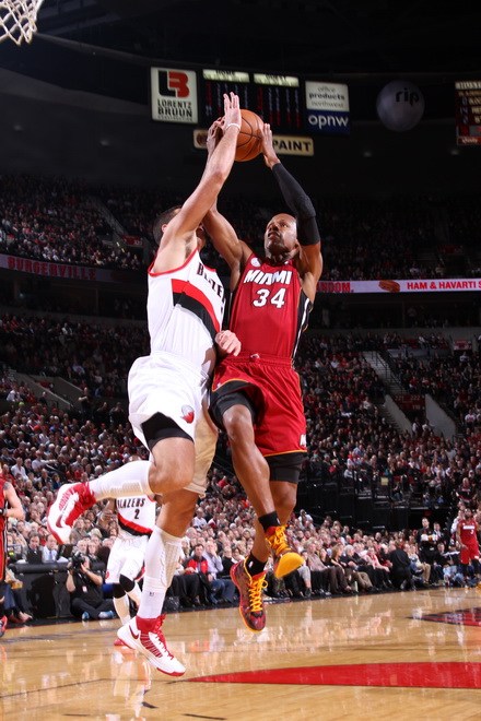 但他用实际 但他用实际