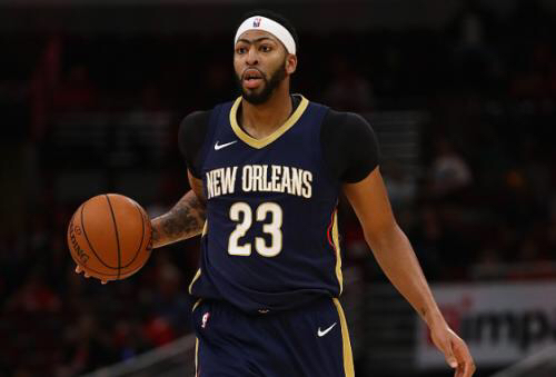 的新赛季构 的新赛季构