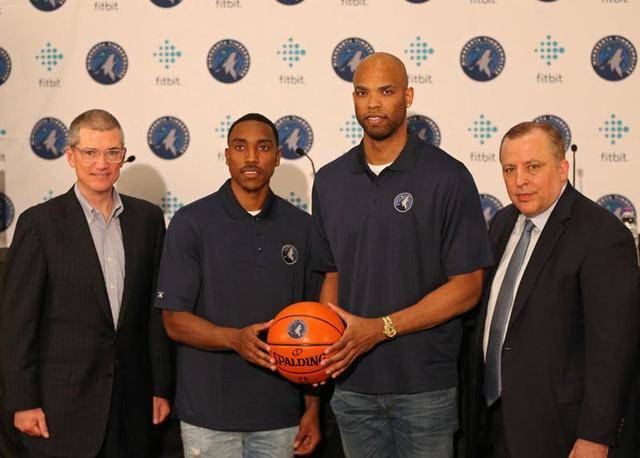 另一方面 另一方面