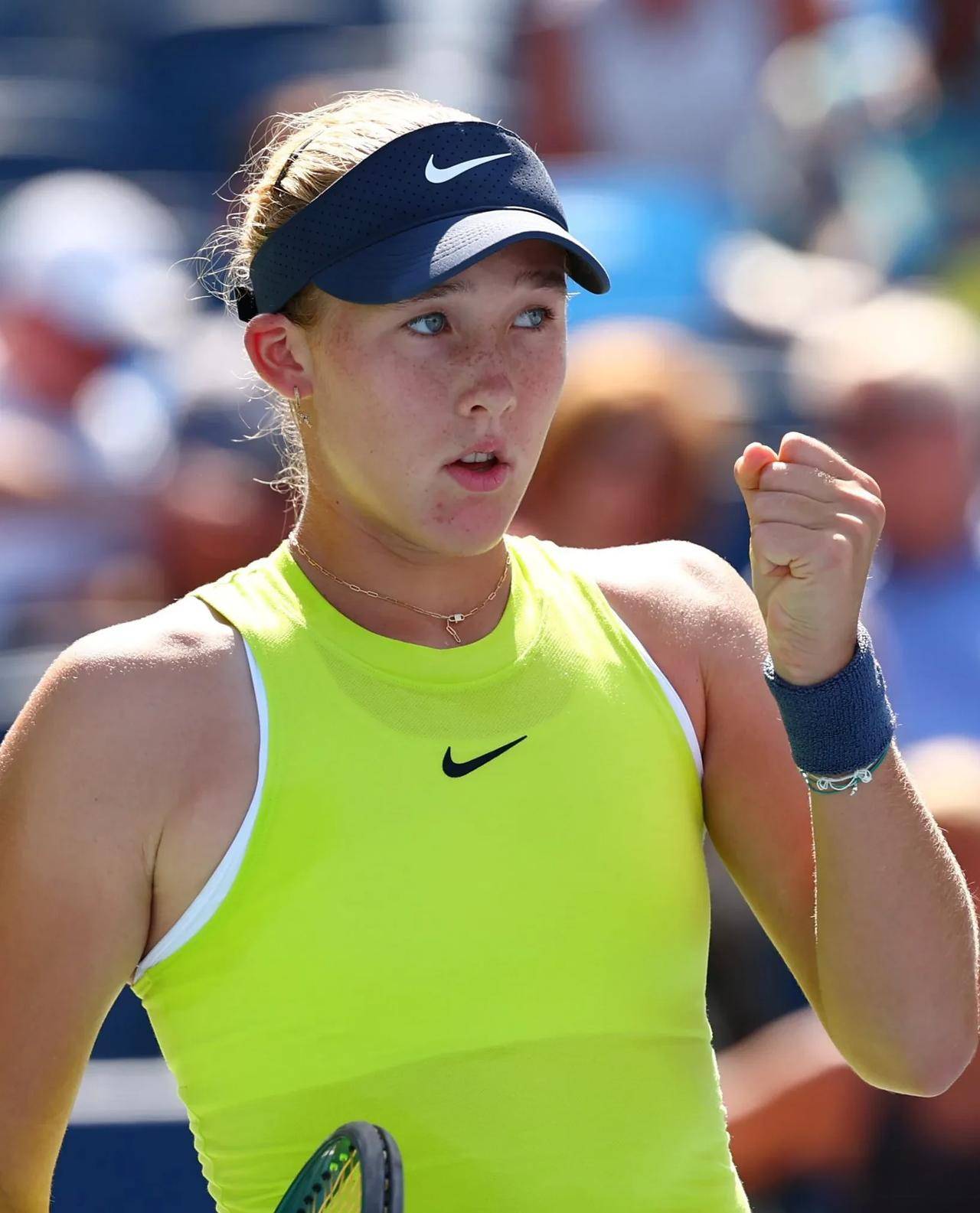 庆铜梁龙将 庆铜梁龙将