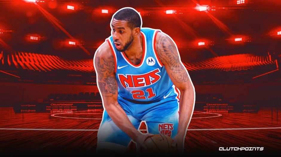 候的服装 候的服装