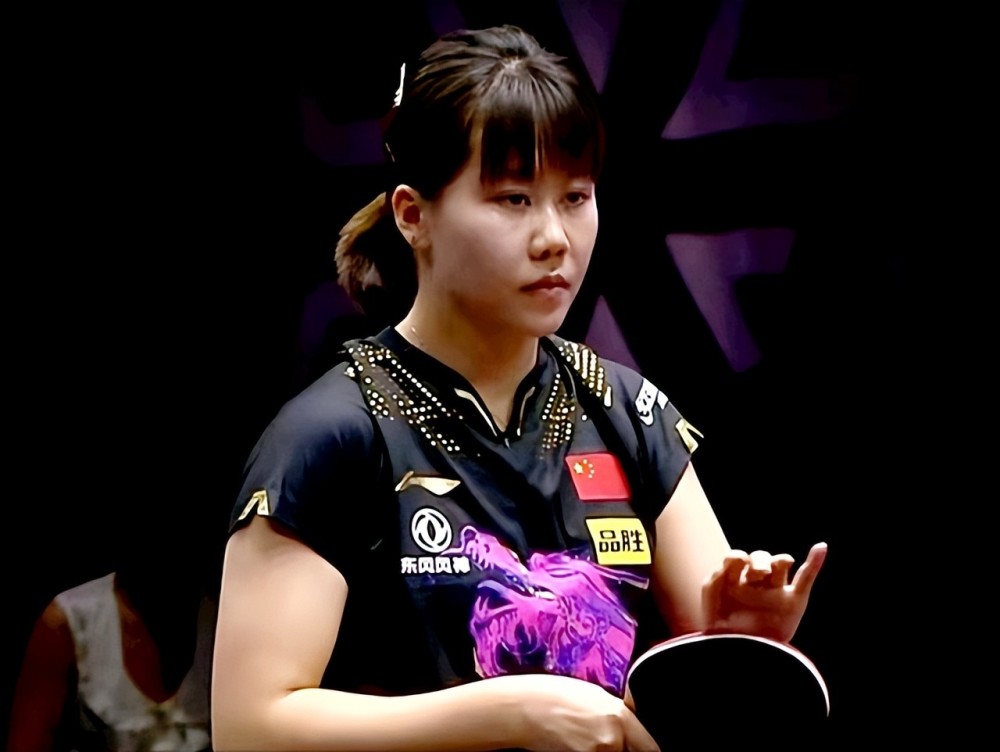 些不良行为 些不良行为