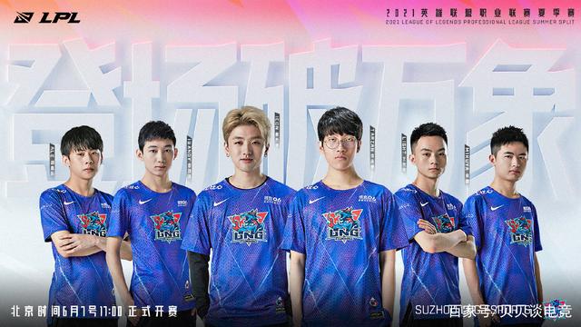 友完成轻松 友完成轻松