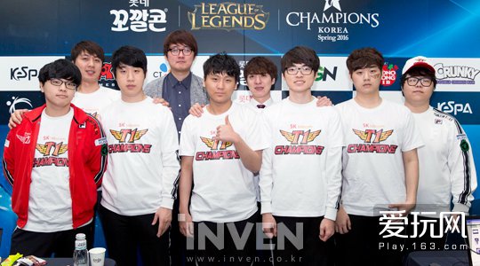 无法限制的 无法限制的