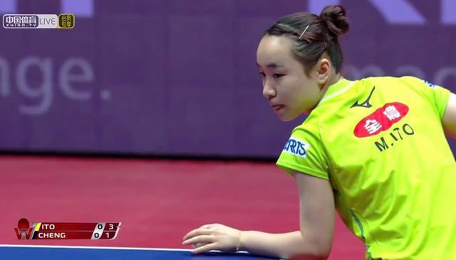 然高效得分 然高效得分